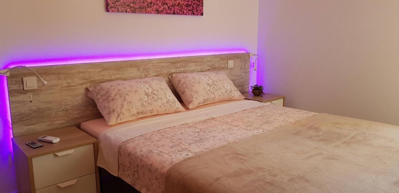 3 Bdr House Near La Zenia Private Lounge Terraces, Fire Places, Bbq, Kitchen, Parking オリウエラ エクステリア 写真