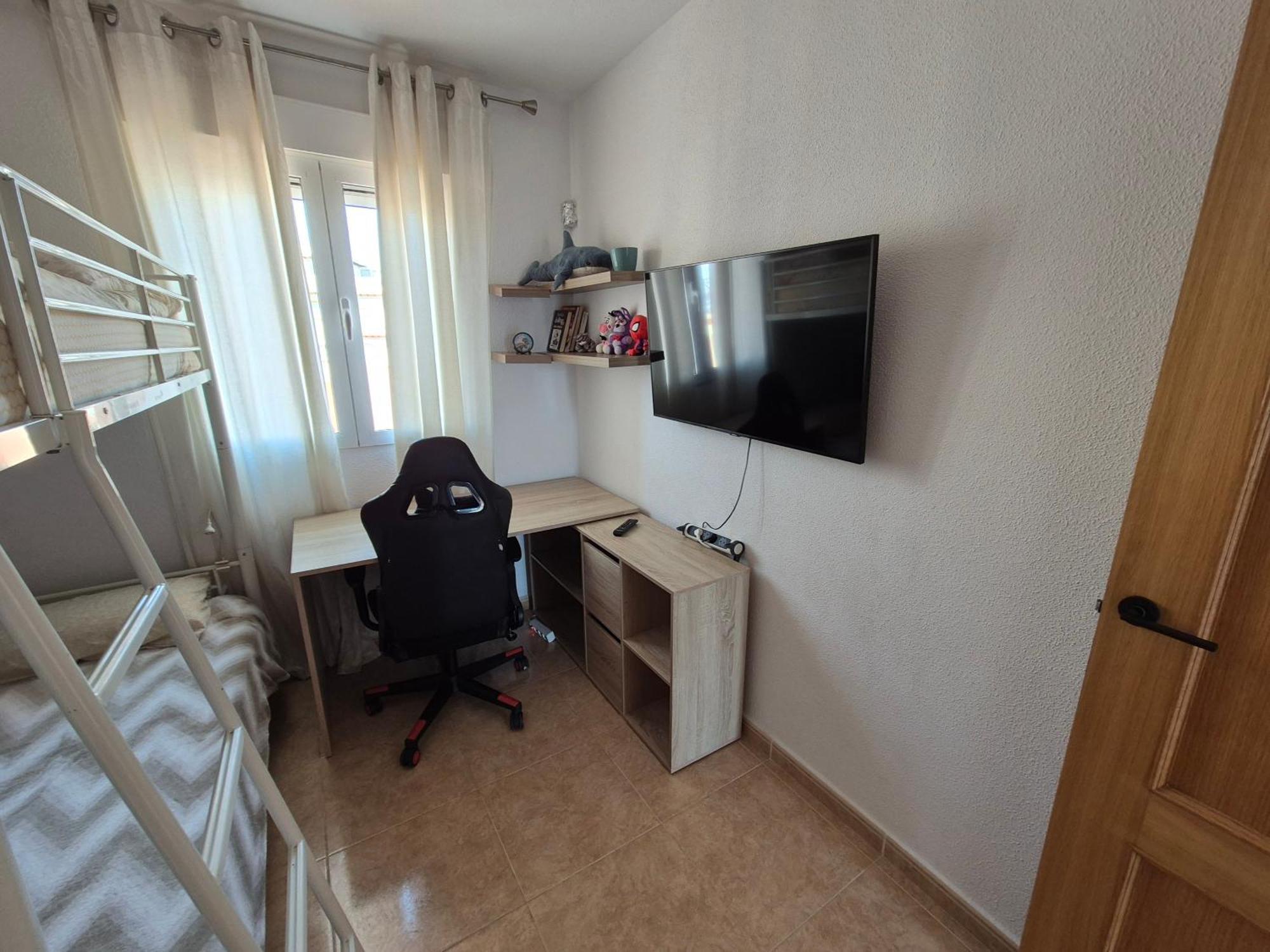 3 Bdr House Near La Zenia Private Lounge Terraces, Fire Places, Bbq, Kitchen, Parking オリウエラ エクステリア 写真