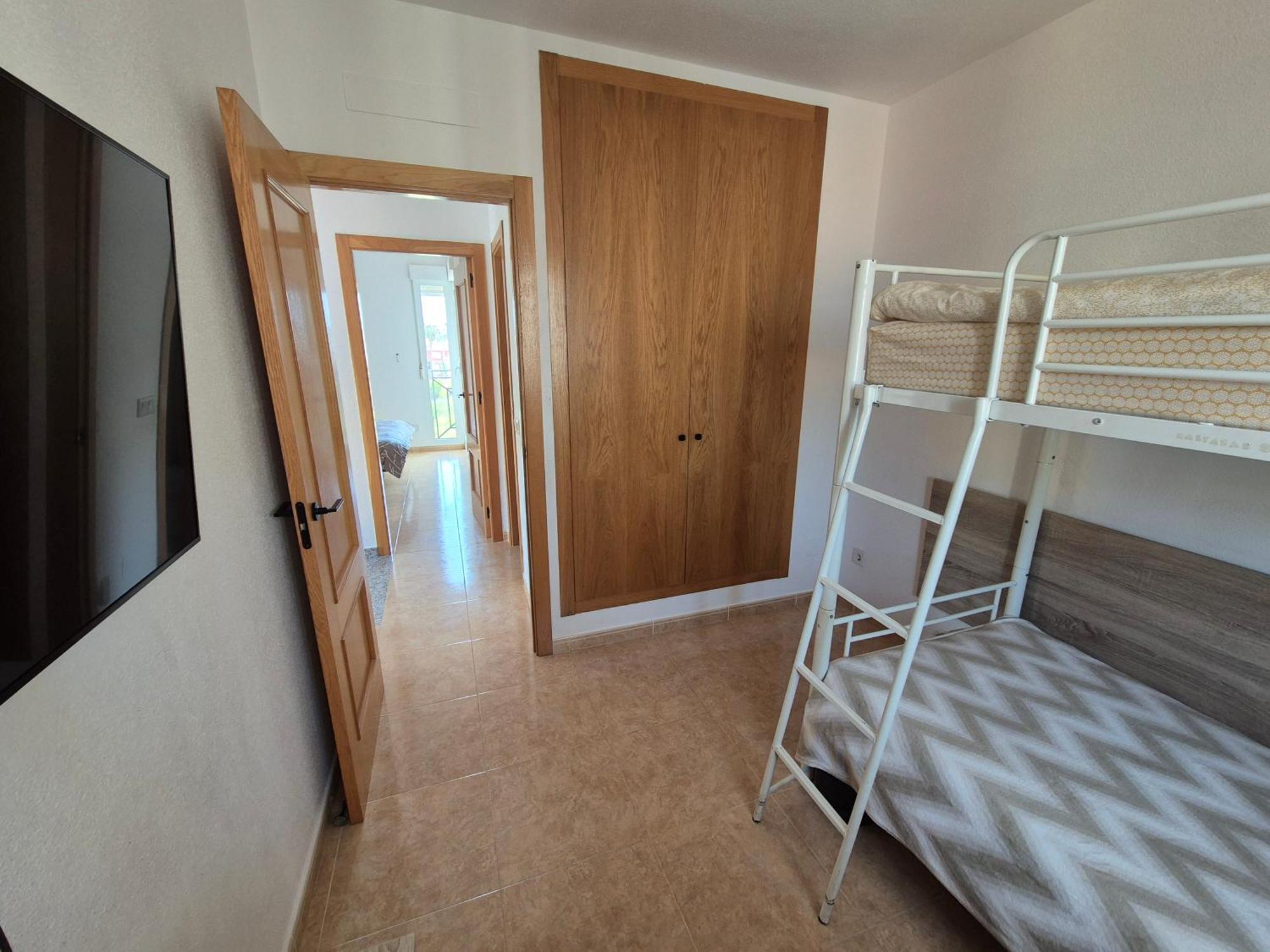 3 Bdr House Near La Zenia Private Lounge Terraces, Fire Places, Bbq, Kitchen, Parking オリウエラ エクステリア 写真