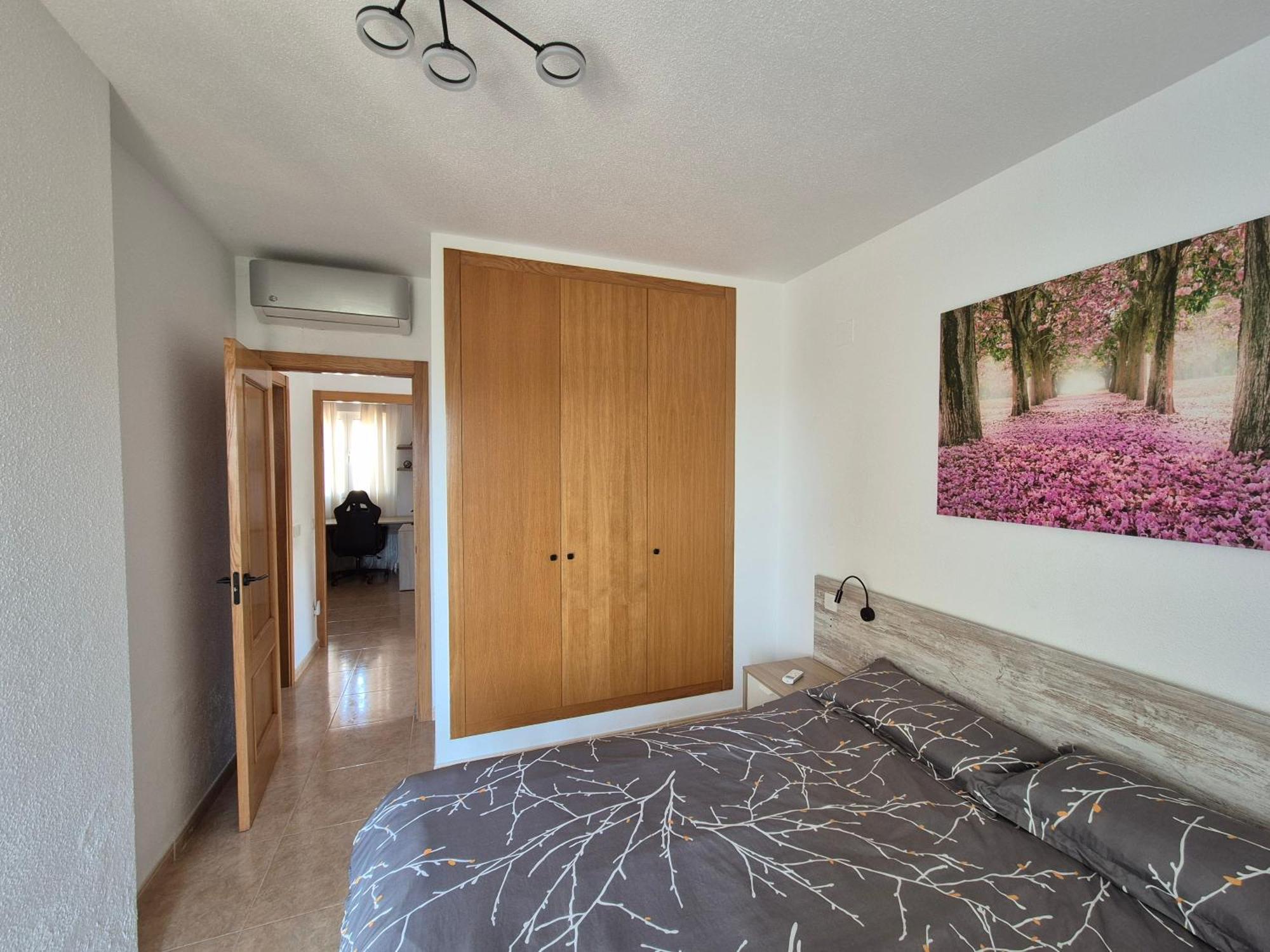 3 Bdr House Near La Zenia Private Lounge Terraces, Fire Places, Bbq, Kitchen, Parking オリウエラ エクステリア 写真