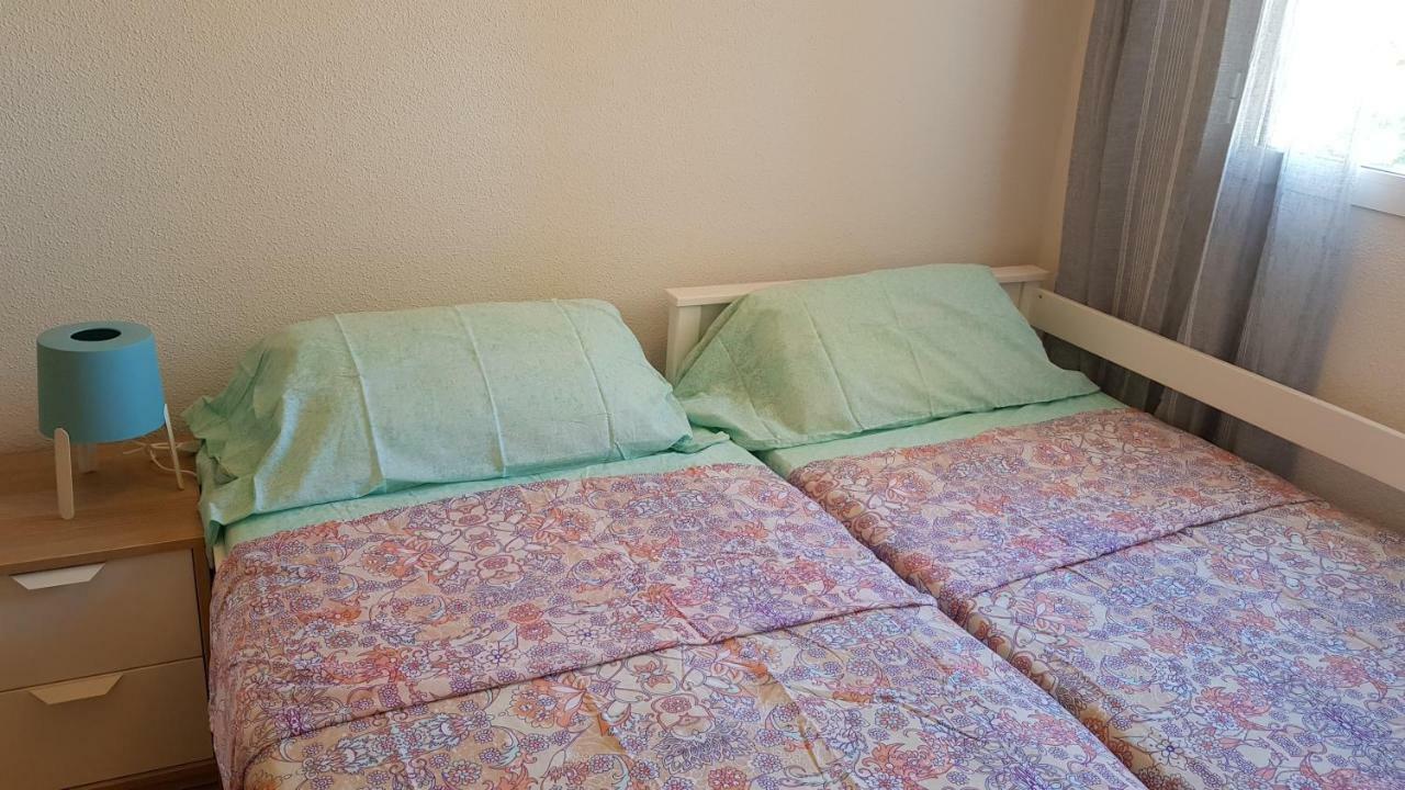 3 Bdr House Near La Zenia Private Lounge Terraces, Fire Places, Bbq, Kitchen, Parking オリウエラ エクステリア 写真