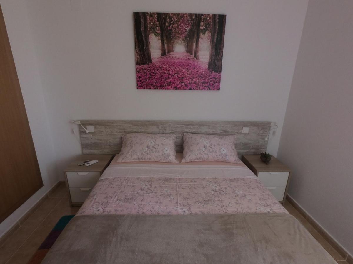 3 Bdr House Near La Zenia Private Lounge Terraces, Fire Places, Bbq, Kitchen, Parking オリウエラ エクステリア 写真