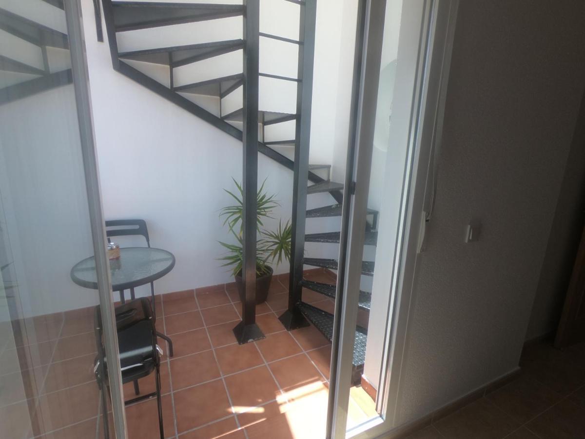 3 Bdr House Near La Zenia Private Lounge Terraces, Fire Places, Bbq, Kitchen, Parking オリウエラ エクステリア 写真